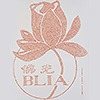細字佛光山標誌