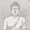 釋迦牟尼佛